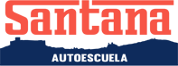 Autoescuela Santana